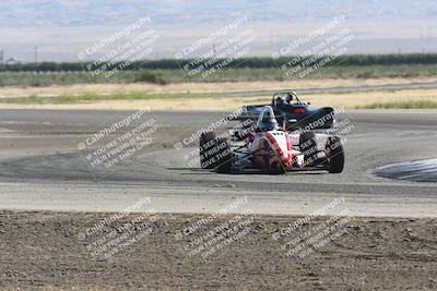 media/Jun-01-2024-CalClub SCCA (Sat) [[0aa0dc4a91]]/Group 6/Race/